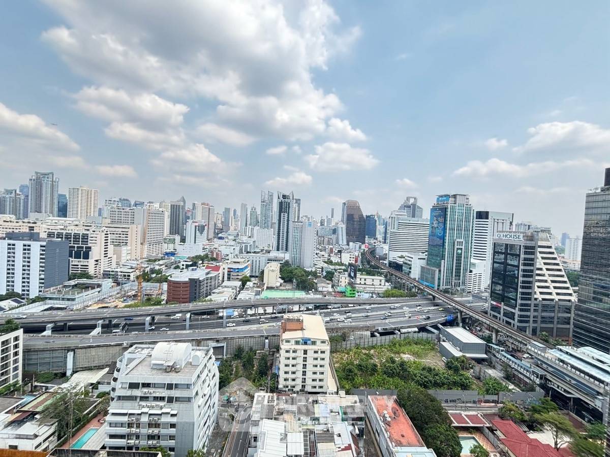 รูป คอนโด 2-ห้องนอน ที่ โนเบิล เพลินจิต ใกล้ BTS เพลินจิต (ID 2756315) - รูปที่ 12/25