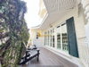 listing thumbnail image 27