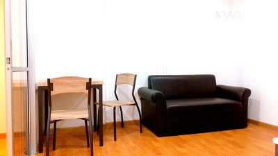 คอนโด เดอะ มอลล์ บางแค : 🚩 ขายคอนโด เดอะ เพรสซิเดนท์ เพชรเกษม-บางแค อาคาร 1 ชั้น 8 1 ห้องนอน ขนาด 30 ตรม ใกล้ เดอะมอลล์ บางแค