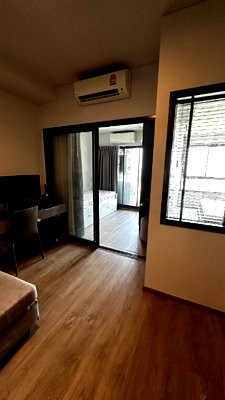 Condos for rent Chatuchak : 💥CP-10511💥IDEO Phaholyothin - Chatujak👉Line : @expertcondo