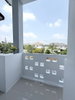 listing thumbnail image 14