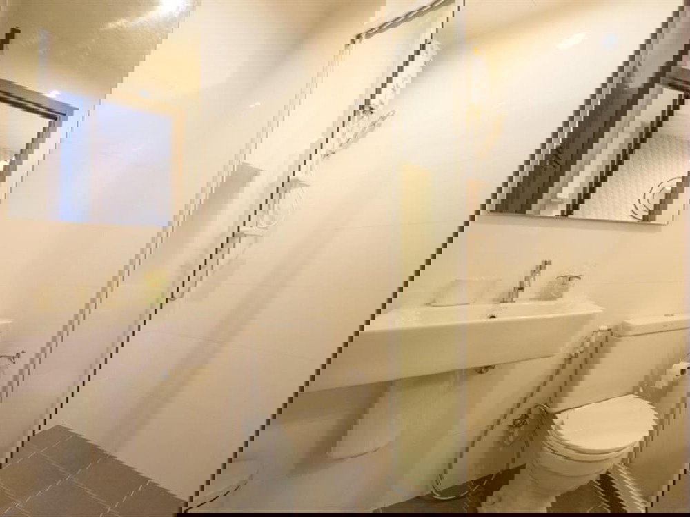 รูป ให้เช่า คอนโด เดอะ เบส พาร์ค เวสต์ BTS อ่อนนุช BTS On Nut 1.2 กม. - รูปที่ 4/6