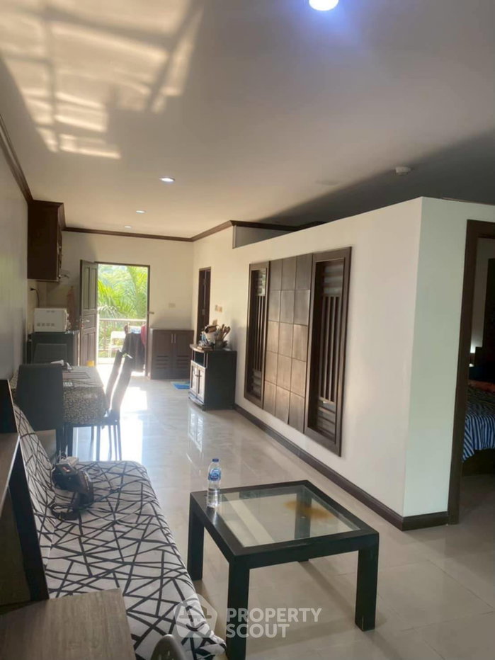 รูป คอนโด 1-ห้องนอน ที่ วงศ์อมาตย์ ไพรเวซี่ รีสอร์ท แอนด์ เรสซิเดนซ์ ใกล้ ชายหาดนาเกลือ (ID 2746343) - รูปที่ 4/14