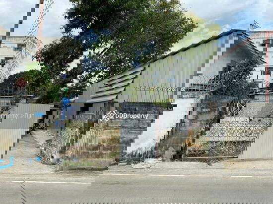 รูป ให้เช่าบ้านเดี่ยว สำโรงเหนือ จ.สมุทรปราการ (เนื้อที่ 102 ตรว.) - รูปที่ 3/4