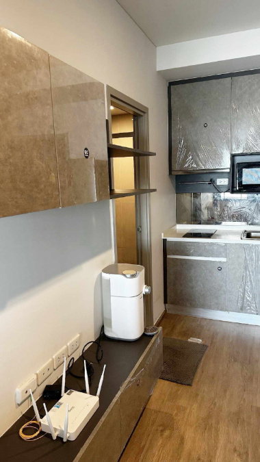 รูป ห้องว่าง🙋🏼💎🙋🏼💥แอดไลน์นัดดูห้องได้เลย📲ไอดีโอ มิกซ์ พหลโยธิน - รูปที่ 8/13