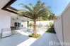 listing thumbnail image 21