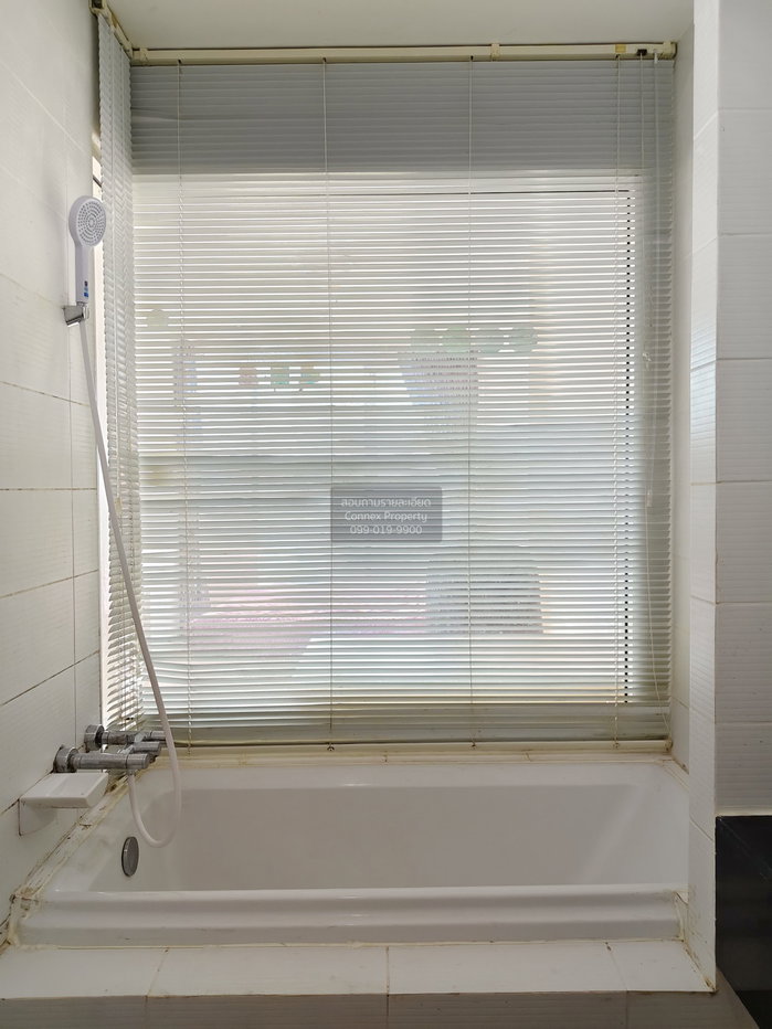 รูป เช่าคอนโด ไอดีโอ มิกซ์ พหลโยธิน BTS-สะพานควาย สามเสนใน เขต พญาไท กรุงเทพ CX-46858 ✅ ทักไลน์ @connexproperty ตอบทันที ทีมงานมืออาชีพ ✅ - รูปที่ 8/9