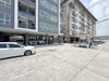 listing thumbnail image 1