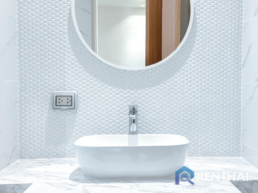 รูป สำหรับ ขาย วิลล่า  ที่ Diamond Pool Villa - รูปที่ 6/25