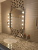 listing thumbnail image 23