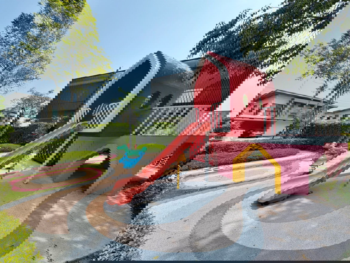 picture Venue Flow Changwattana For sale - 30/32