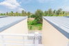 listing thumbnail image 28