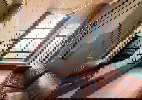 IDEO New Rama                    9 