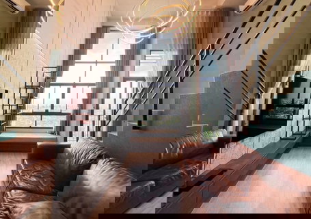 รูปภาพ IDEO New Rama 9