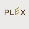 logo โครงการ เพล็กซ์ วัชรพล