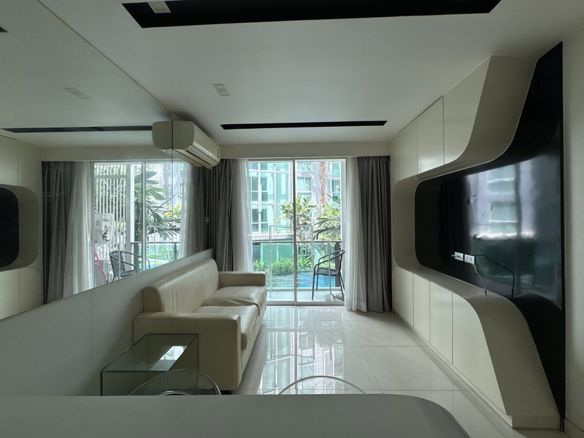 รูป BB 15020 : ซิตี้ เซ็นเตอร์ เรสซิเด้นท์ - รูปที่ 5/9