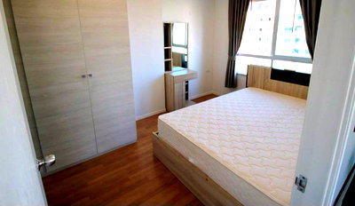 ขายคอนโด : ✅ S-LPARK215 ✅ Line : @p2nproperty