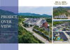 listing thumbnail image 1