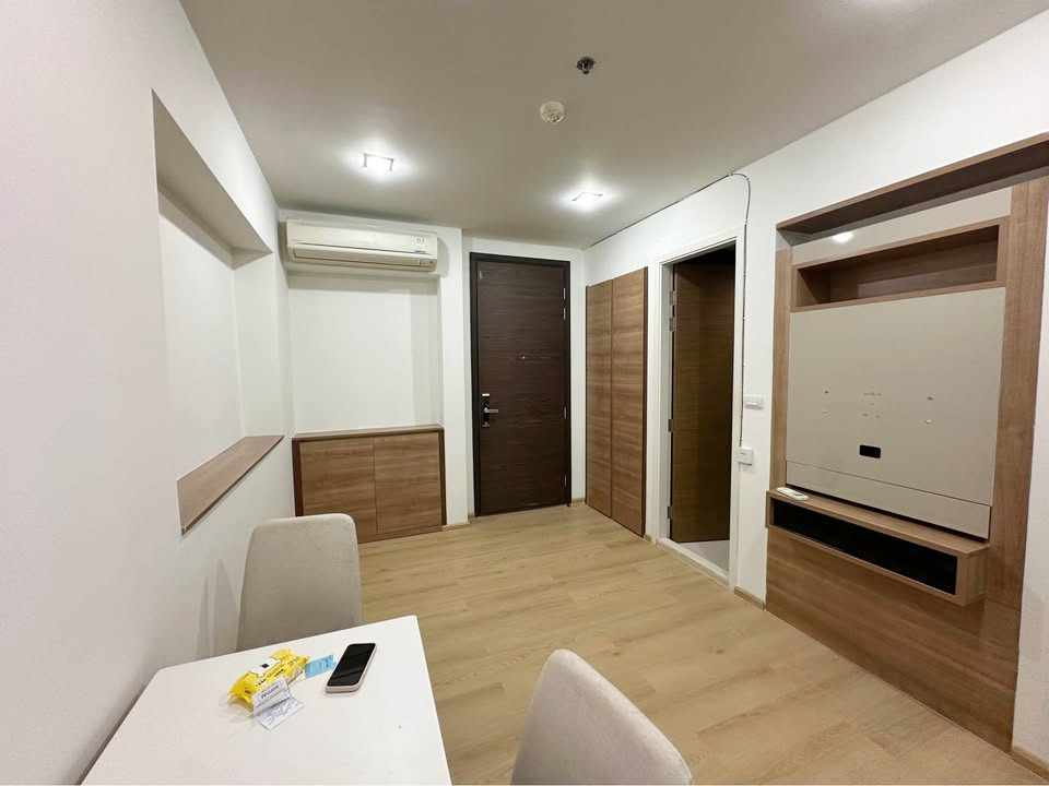 รูป ห้องอัพเดต💥🔔⚠️🏘️⚡️กดปุ่มแอดไลน์💥ริทึ่ม พหล - อารีย์ - รูปที่ 4/9