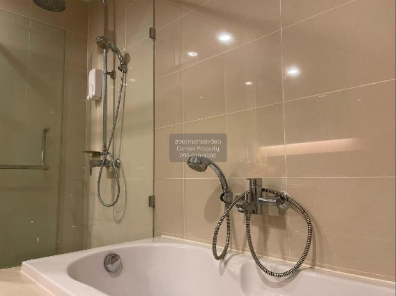 รูป เช่าคอนโด 15 สุขุมวิท เรสซิเดนซ์ BTS-นานา คลองเตยเหนือ เขต วัฒนา กรุงเทพ CX-72404 ✅ ทักไลน์ @connexproperty ตอบทันที ทีมงานมืออาชีพ ✅ - รูปที่ 8/8