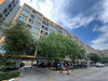listing thumbnail image 34