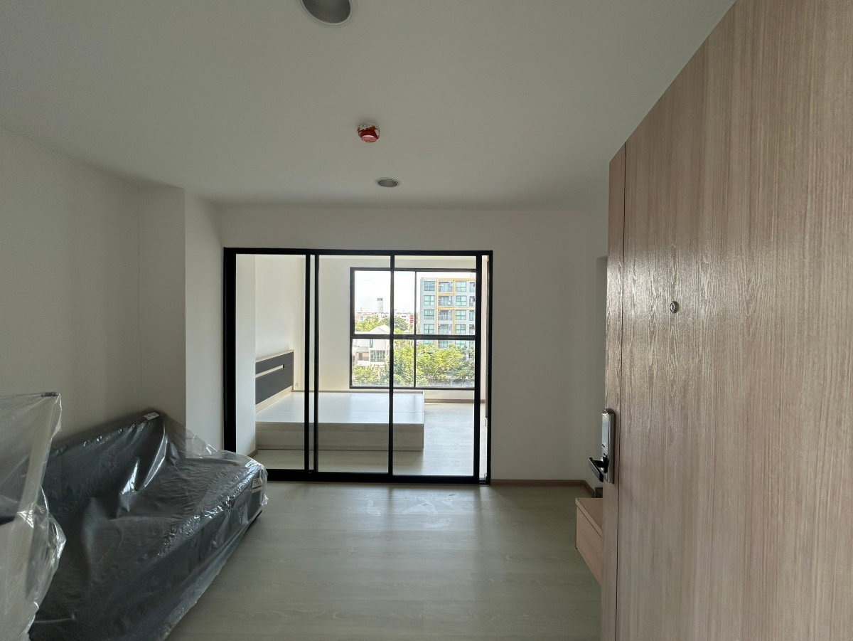 รูป BB  15364  :   ดิ เอ็กเซล คูคต - รูปที่ 27/39