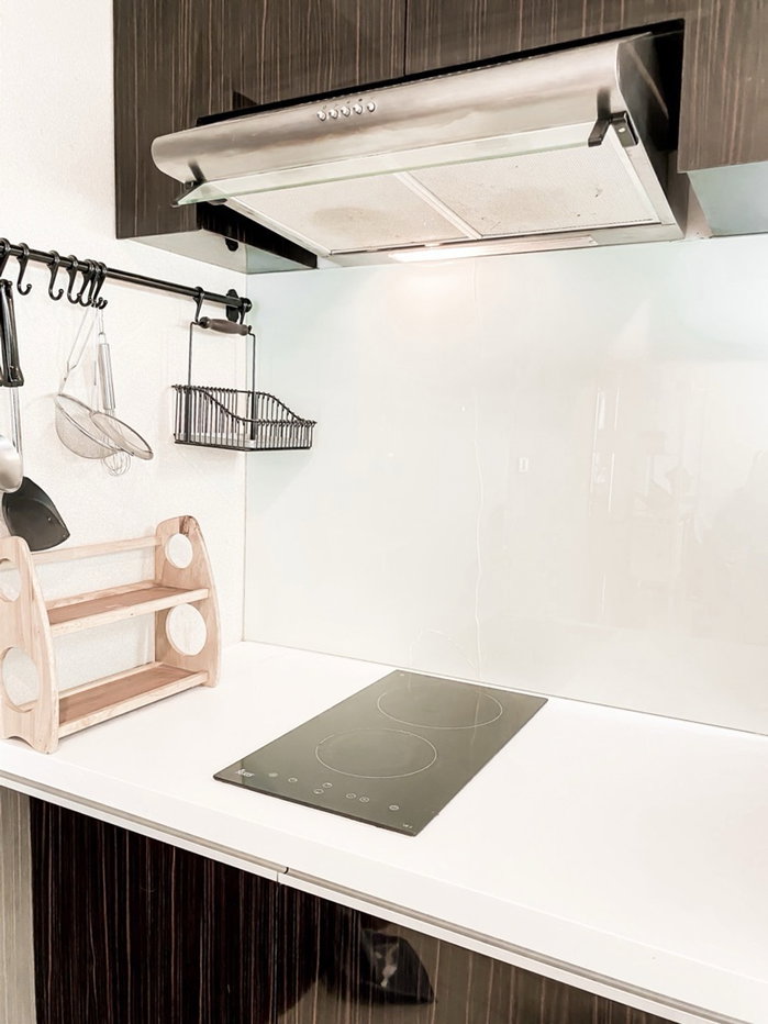 รูป 💥CP-10510💥ว่าง ให้ เช่า เบล แกรนด์ พระราม 9 (เบล อเวนิว)👉แอดไลน์ @expertcondo  - รูปที่ 14/18