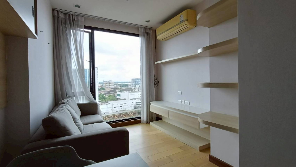 รูป BD 14764 : ดิ แอสตร้า (The Astra) - รูปที่ 19/50