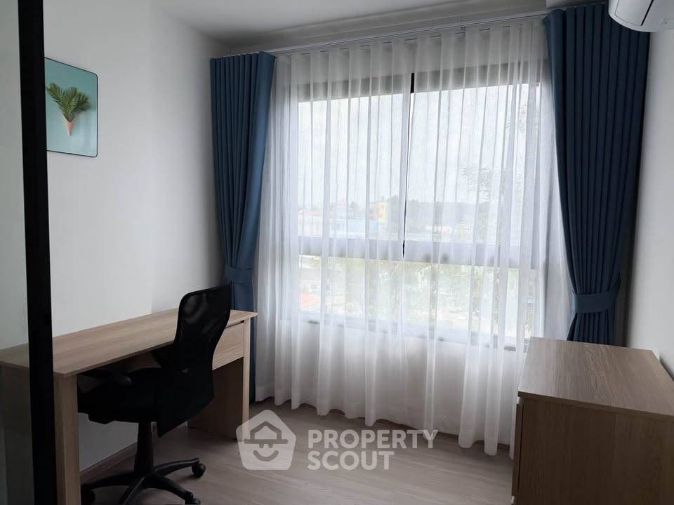 รูป คอนโด 1-ห้องนอน ที่ เดอะ เบส บูกิต ภูเก็ต ใกล้ กะทู้ (ID 2755991) - รูปที่ 8/13