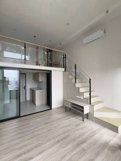 𝑶𝒓𝒊𝒈𝒊𝒏 𝑷𝒍𝒖𝒈 & 𝑷𝒍𝒂𝒚 𝗗𝘂𝗼 𝗦𝗽𝗮𝗰𝗲 price 3,550,000 mb.