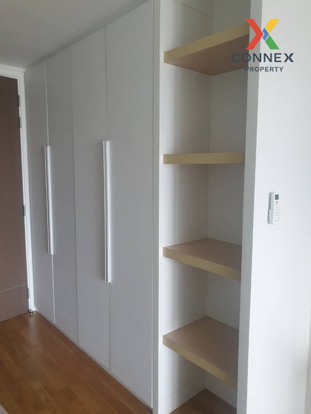 รูป 🔥🔥🔥 เช่า คอนโด วิวสวย 15 Sukhumvit Residence BTS-นานา สุขุมวิท คลองเตยเหนือ วัฒนา กรุงเทพ CX-01443 ✅ ทักไลน์ @connexproperty ตอบทันที ทีมงานมืออาชีพ ✅ 🔥🔥🔥 - รูปที่ 5/10