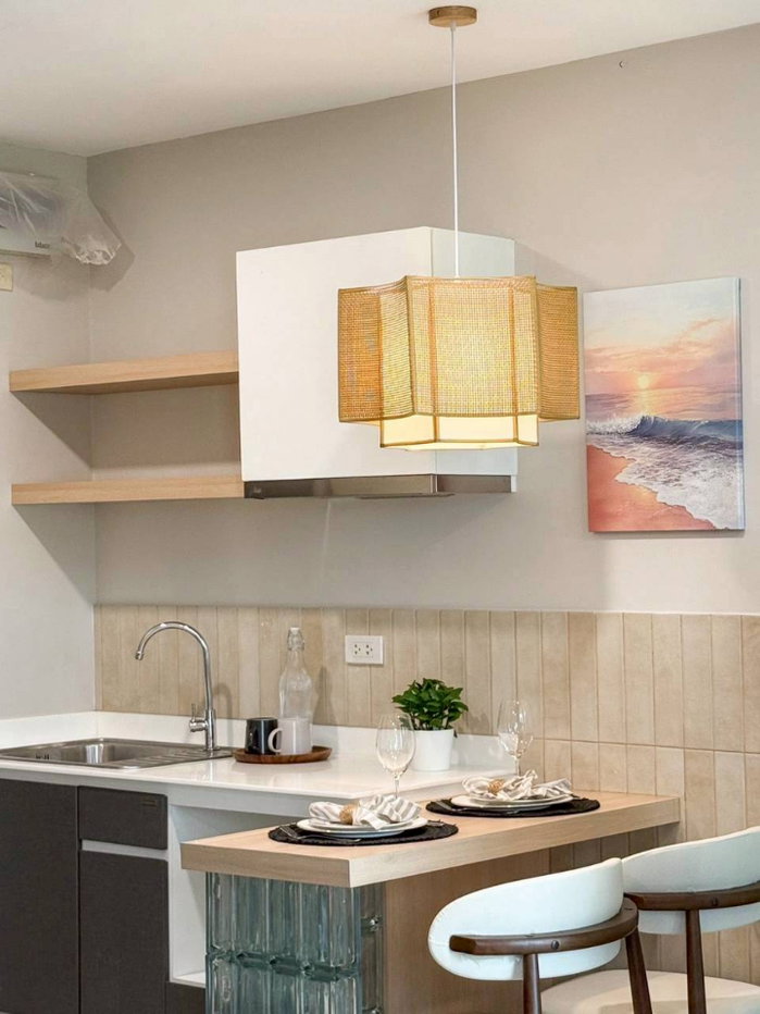 picture Zcape 3 Condominium For Sell WR-04349 - 6/15