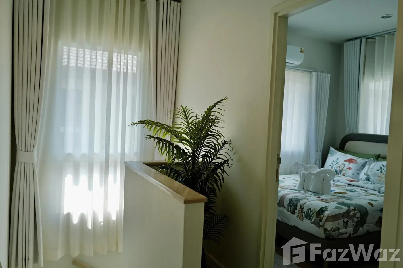 picture 4 Bedroom House for rent 6129344 - 22/28