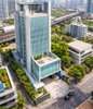 listing thumbnail image 0