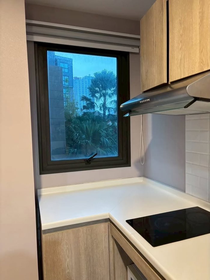 picture Condo for Rent at The Excel Hideaway Sukhumvit 50 (E6903028) - 7/11
