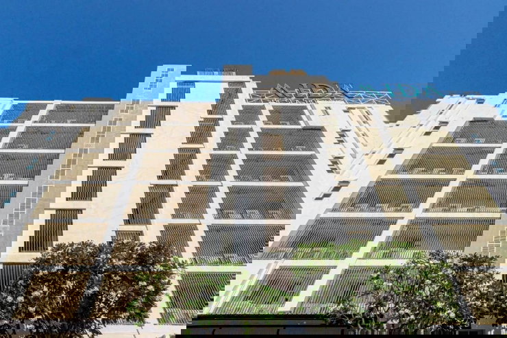 รูป ขายคอนโด 2ห้องนอน 2ห้องน้ำ ชะอำ หัวหิน วิวสระว่าย - รูปที่ 32/36