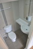 listing thumbnail image 6