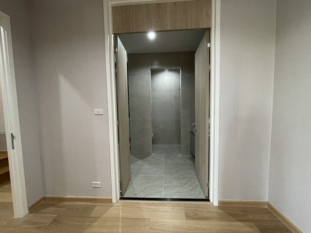 รูป HR3340 FOR RENT Ultra-Luxury House @Sage Thonglor 25 บ้านเดี่ยว 4.5 ชั้น ระดับพรีเมียม พร้อมลิฟต์ส่วนตัวและสระว่ายน้ำใจกลางทองหล่อ - รูปที่ 28/46