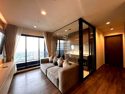 Condos for rent : 🔥🔥🔥 For Rent Condo , Life Ladprao Valley , BTS-Ha Yaek Lat Phrao , Chomphon , Chatuchak , Bangkok , CX-128912 ✅ Live chat with us ADD LINE @connexproperty ✅ 🔥🔥🔥