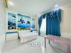 listing thumbnail image 115