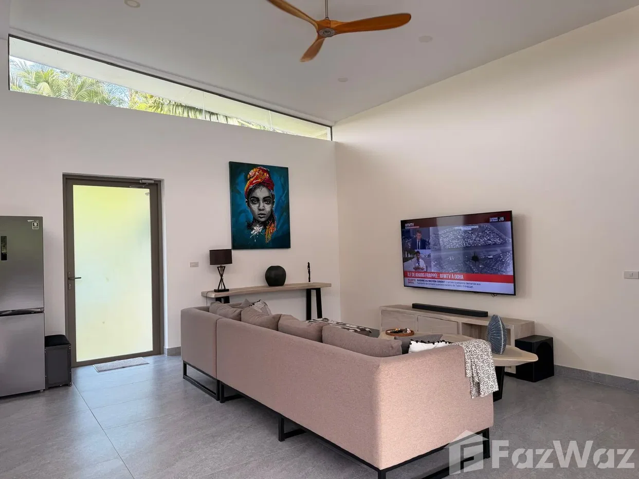 รูป ขาย วิลล่า 3 ห้องนอน ใน มะเร็ต, สุราษฎร์ธานี 6129185 - รูปที่ 8/41