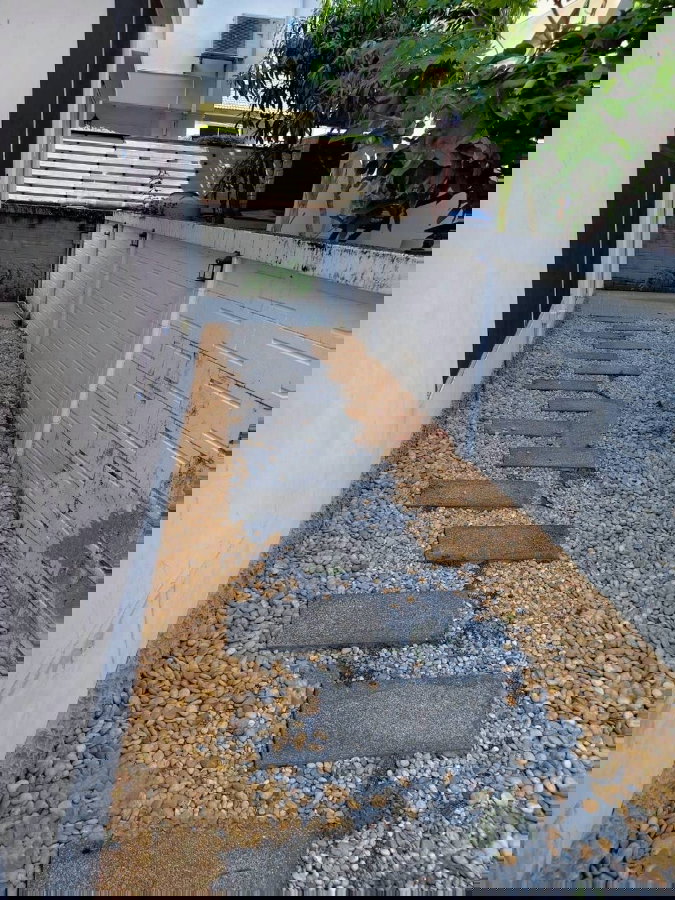 รูป 🏡 ให้เช่าบ้านเดี่ยว 2 ชั้น วัชรพล–เพิ่มสิน (สายไหม กรุงเทพฯ) ✨ บ้านสวย น่าอยู่ ทำเลดี เข้า-ออกได้หลายทาง เดินทางสะดวก - รูปที่ 10/12