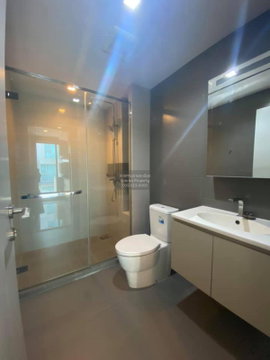 FOR RENT condo , Sari by Sansiri , BTS-Punnawithi , Bang Chak , Phra Khanong , Bangkok , CX-65175 ✅ Live chat with us ADD LINE @connexproperty ✅