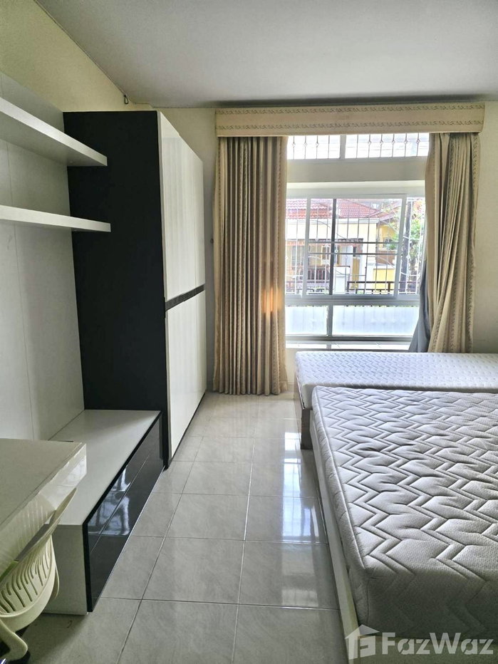 รูป บ้านเดี่ยวให้เช่า 4 ห้องนอน ในโครงการ ภูเก็ตวิลล่า สวนหลวง 5569281 - รูปที่ 10/20