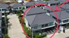 listing thumbnail image 44