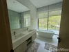 listing thumbnail image 38