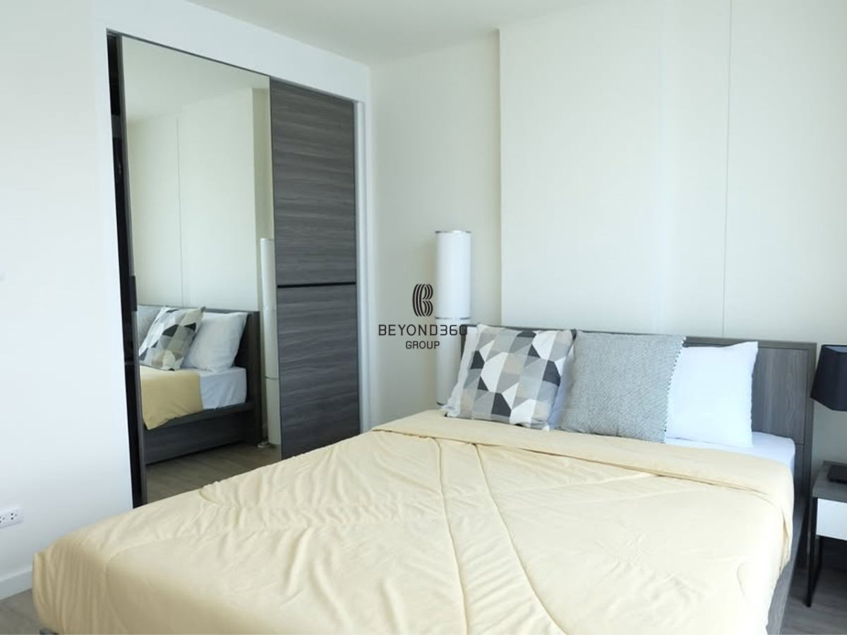 picture D Condo Ping   🌟PN-00004019🌟 - 12/14