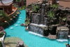 listing thumbnail image 53