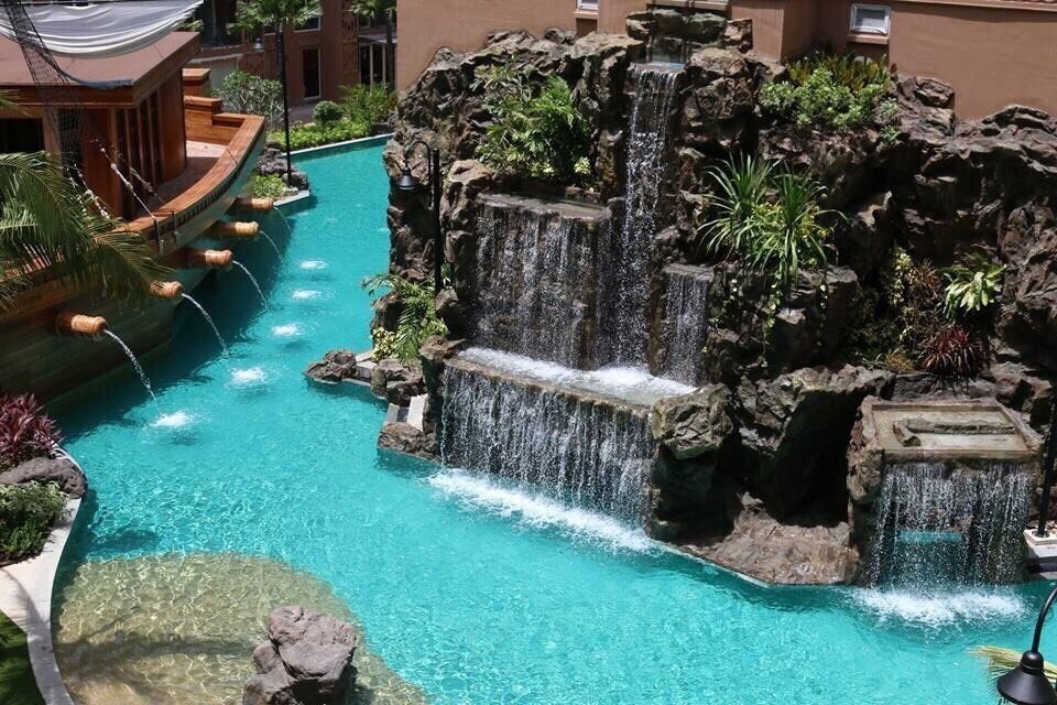 รูป ขายคอนโด 2 ห้องนอน 2 ห้องน้ำ ที่ Atlantis Condo Resort - รูปที่ 54/73