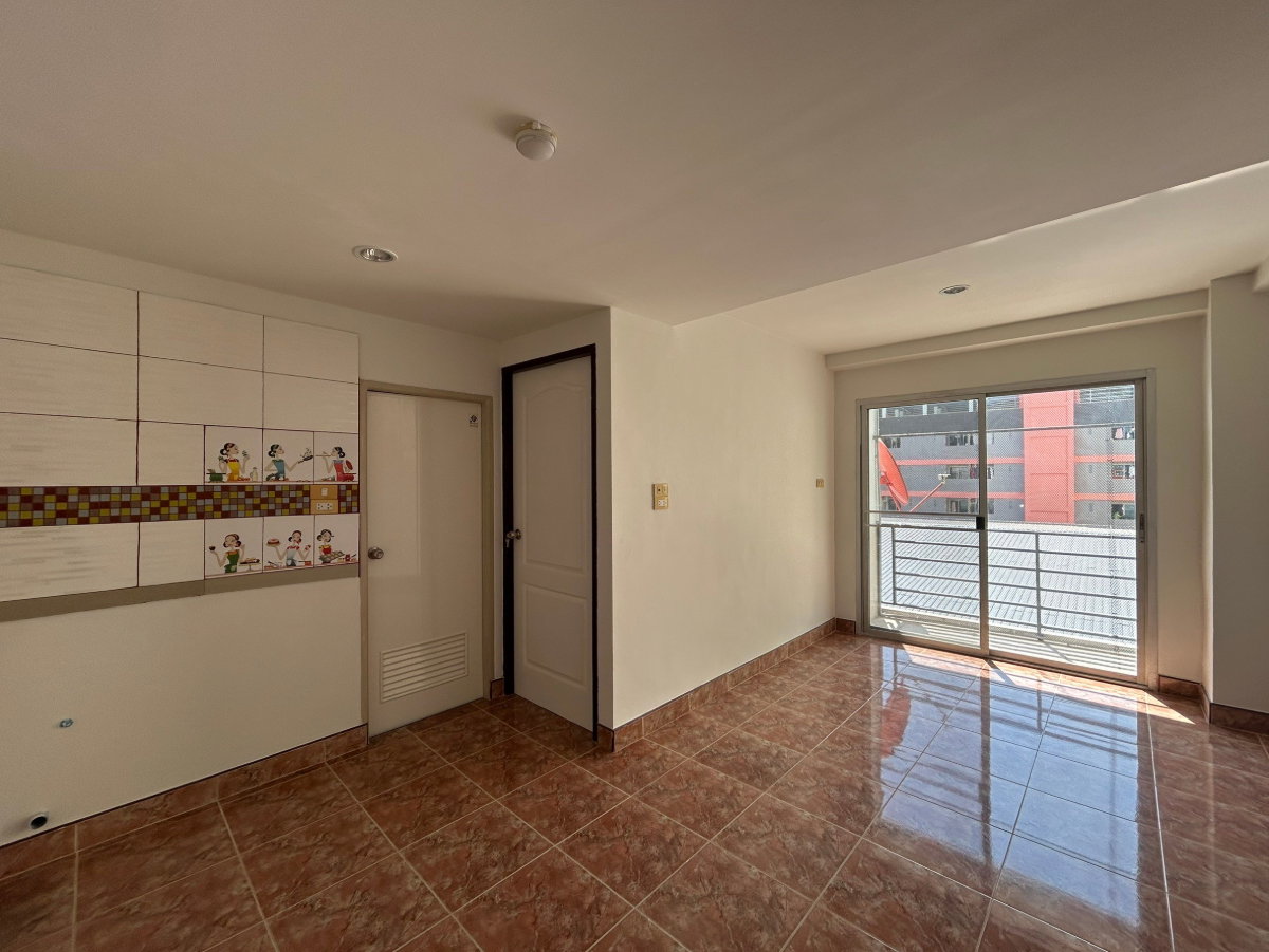 รูป CIMB   0061 : บ้านสวนจิรสิทธิ์ - รูปที่ 25/37